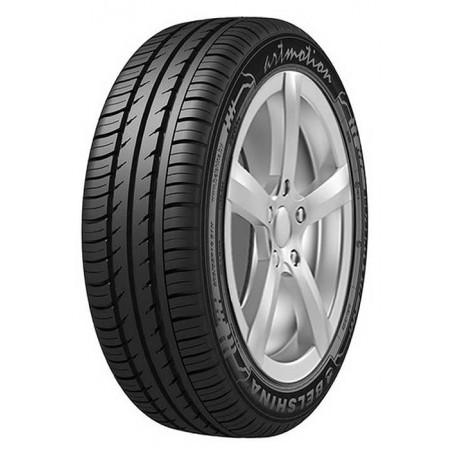 Автошины 175/70R13 82T BEL-253 Белшина